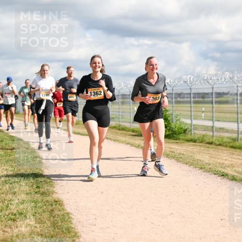 14.09.2025 - Airport Race Dr. Thomas Lammeyer http://msf.ph/oto/8878035 14.09.2025 12:25:05 Laufen 1299, 4097, 1362, 203 meine-sportfotos.de