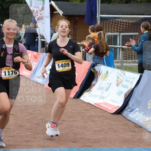 14.09.2025 - Airport Race Strokosch-Dieckow http://msf.ph/oto/8878036 14.09.2025 12:36:41 Ziel 489, 688, 866, 993, 1176, 1409, 1572, 1706, 1712, 2044 meine-sportfotos.de