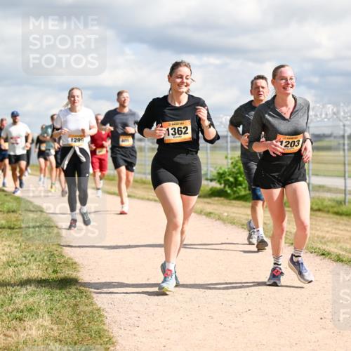 14.09.2025 - Airport Race Dr. Thomas Lammeyer http://msf.ph/oto/8878041 14.09.2025 12:25:05 Laufen 1299, 409, 1362, 1203 meine-sportfotos.de