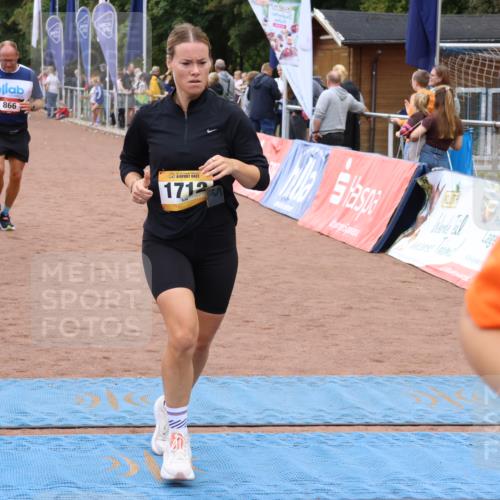 14.09.2025 - Airport Race Strokosch-Dieckow http://msf.ph/oto/8878043 14.09.2025 12:36:43 Ziel 688, 866, 993, 1176, 1409, 1572, 1706, 1712 meine-sportfotos.de