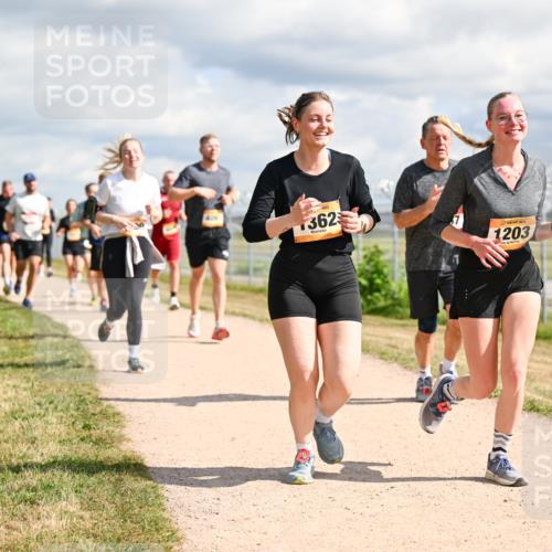 14.09.2025 - Airport Race Dr. Thomas Lammeyer http://msf.ph/oto/8878044 14.09.2025 12:25:06 Laufen 405, 362, 1203 meine-sportfotos.de