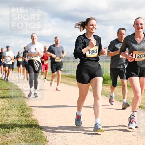 14.09.2025 - Airport Race Dr. Thomas Lammeyer http://msf.ph/oto/8878045 14.09.2025 12:25:06 Laufen 1362, 299, 1203 meine-sportfotos.de