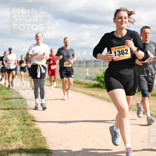 14.09.2025 - Airport Race Dr. Thomas Lammeyer http://msf.ph/oto/8878050 14.09.2025 12:25:06 Laufen 1295, 1362, 507, 3 meine-sportfotos.de