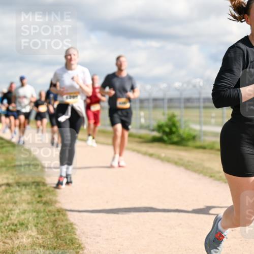 14.09.2025 - Airport Race Dr. Thomas Lammeyer http://msf.ph/oto/8878052 14.09.2025 12:25:07 Laufen 302 meine-sportfotos.de
