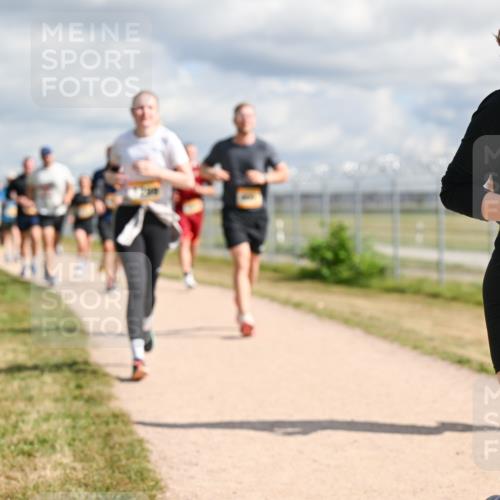 14.09.2025 - Airport Race Dr. Thomas Lammeyer http://msf.ph/oto/8878053 14.09.2025 12:25:07 Laufen 62 meine-sportfotos.de