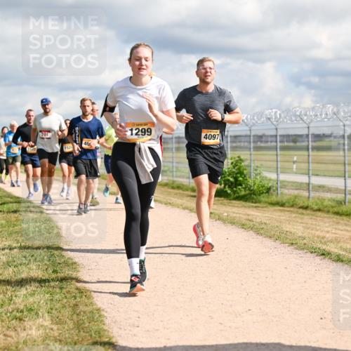 14.09.2025 - Airport Race Dr. Thomas Lammeyer http://msf.ph/oto/8878059 14.09.2025 12:25:07 Laufen 1522, 701, 1526, 40, 1299, 4097 meine-sportfotos.de