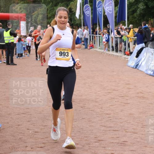 14.09.2025 - Airport Race Strokosch-Dieckow http://msf.ph/oto/8878062 14.09.2025 12:36:48 Ziel 688, 866, 993, 1706, 2060, 4133 meine-sportfotos.de