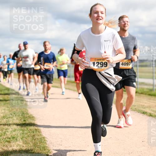14.09.2025 - Airport Race Dr. Thomas Lammeyer http://msf.ph/oto/8878068 14.09.2025 12:25:08 Laufen 1299, 4097 meine-sportfotos.de