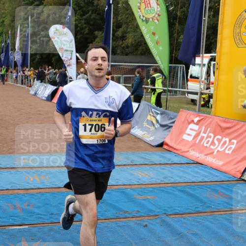 14.09.2025 - Airport Race Strokosch-Dieckow http://msf.ph/oto/8878071 14.09.2025 12:36:52 Ziel 993, 1313, 1427, 1573, 1706, 2060, 4133 meine-sportfotos.de