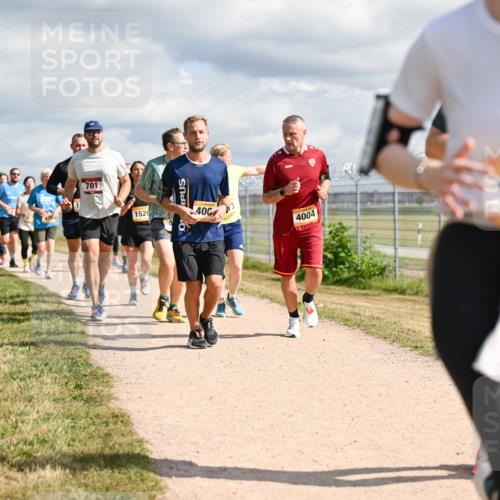 14.09.2025 - Airport Race Dr. Thomas Lammeyer http://msf.ph/oto/8878073 14.09.2025 12:25:09 Laufen 701, 1526, 406, 4004, 1299 meine-sportfotos.de