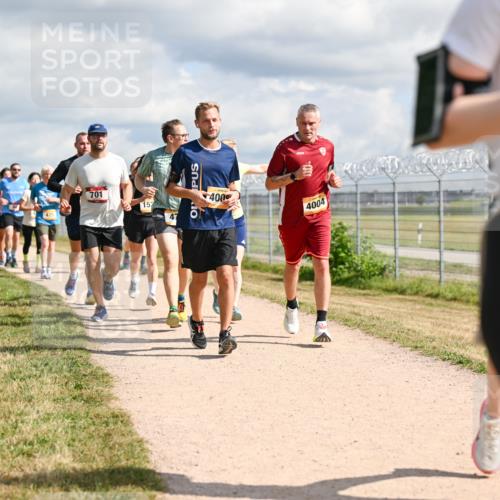 14.09.2025 - Airport Race Dr. Thomas Lammeyer http://msf.ph/oto/8878075 14.09.2025 12:25:09 Laufen 475, 701, 152, 47, 400, 4004, 12 meine-sportfotos.de