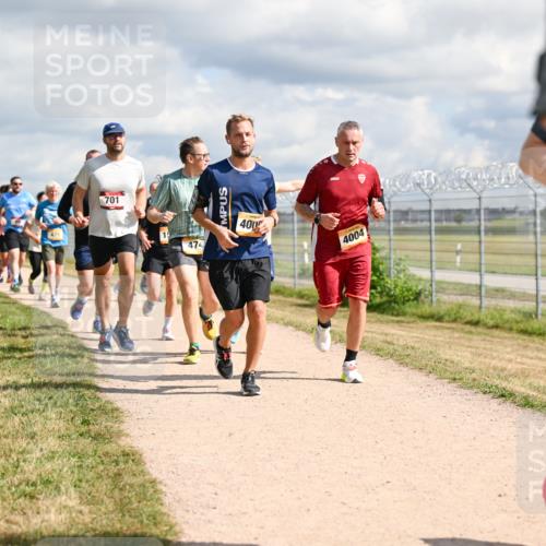 14.09.2025 - Airport Race Dr. Thomas Lammeyer http://msf.ph/oto/8878076 14.09.2025 12:25:09 Laufen 475, 701, 474, 400, 4004 meine-sportfotos.de