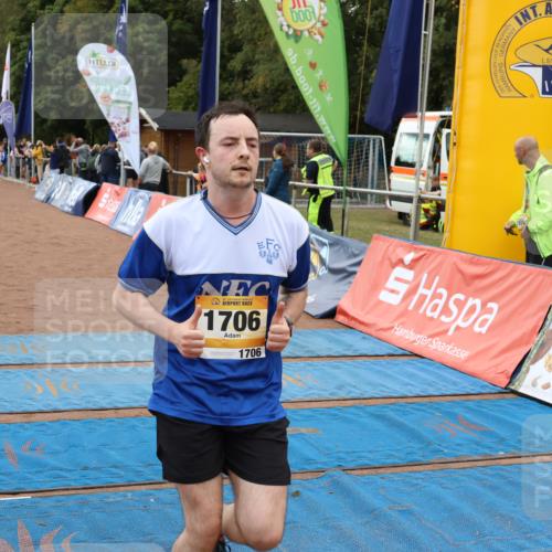 14.09.2025 - Airport Race Strokosch-Dieckow http://msf.ph/oto/8878077 14.09.2025 12:36:52 Ziel 993, 1313, 1427, 1573, 1706, 2060, 4133 meine-sportfotos.de