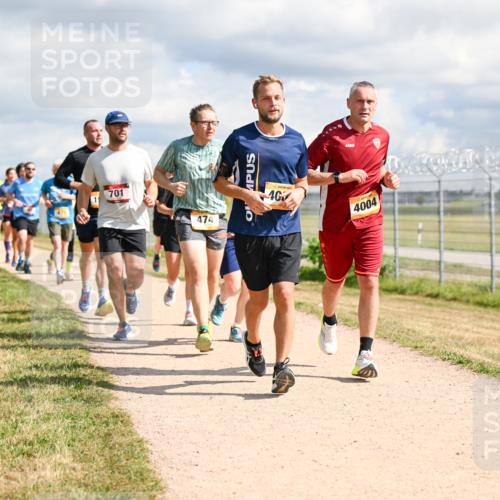 14.09.2025 - Airport Race Dr. Thomas Lammeyer http://msf.ph/oto/8878082 14.09.2025 12:25:10 Laufen 701, 474, 40, 4004 meine-sportfotos.de