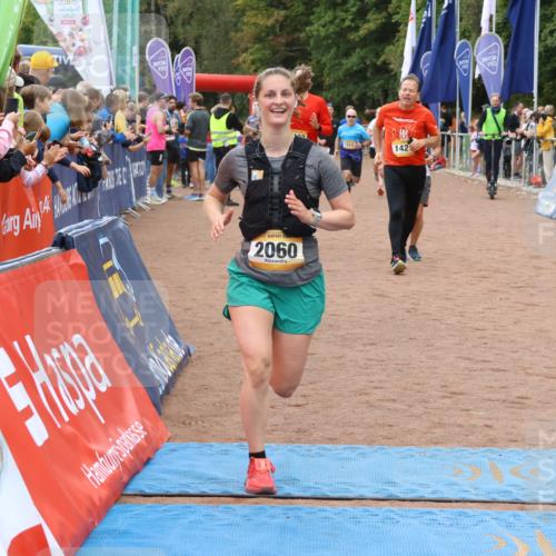 14.09.2025 - Airport Race Strokosch-Dieckow http://msf.ph/oto/8878084 14.09.2025 12:36:54 Ziel 347, 1313, 1427, 1573, 1706, 2060, 4133 meine-sportfotos.de