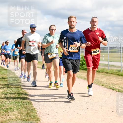 14.09.2025 - Airport Race Dr. Thomas Lammeyer http://msf.ph/oto/8878085 14.09.2025 12:25:10 Laufen 701, 474, 4005, 4004 meine-sportfotos.de