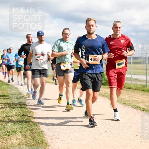 14.09.2025 - Airport Race Dr. Thomas Lammeyer http://msf.ph/oto/8878086 14.09.2025 12:25:10 Laufen 701, 474, 46, 4004 meine-sportfotos.de