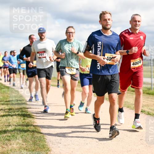 14.09.2025 - Airport Race Dr. Thomas Lammeyer http://msf.ph/oto/8878088 14.09.2025 12:25:11 Laufen 701, 174, 10, 406, 4004 meine-sportfotos.de