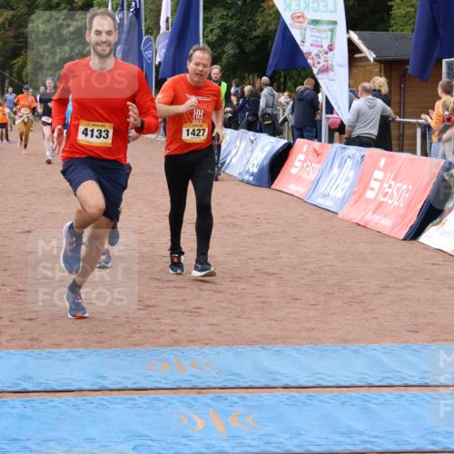 14.09.2025 - Airport Race Strokosch-Dieckow http://msf.ph/oto/8878089 14.09.2025 12:36:57 Ziel 240, 241, 347, 1074, 1313, 1427, 1573, 2060, 4133 meine-sportfotos.de