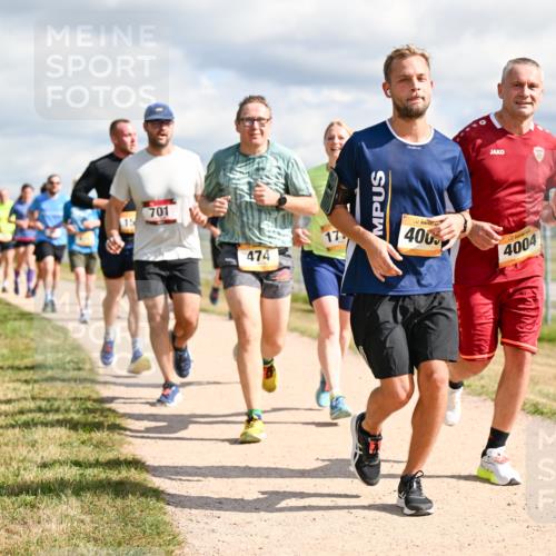 14.09.2025 - Airport Race Dr. Thomas Lammeyer http://msf.ph/oto/8878090 14.09.2025 12:25:11 Laufen 701, 474, 4005, 4004 meine-sportfotos.de