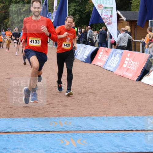 14.09.2025 - Airport Race Strokosch-Dieckow http://msf.ph/oto/8878092 14.09.2025 12:36:57 Ziel 240, 241, 347, 1074, 1313, 1427, 1573, 2060, 4133 meine-sportfotos.de