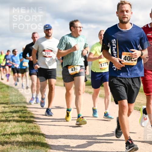 14.09.2025 - Airport Race Dr. Thomas Lammeyer http://msf.ph/oto/8878093 14.09.2025 12:25:11 Laufen 701, 474, 1773, 400, 4004 meine-sportfotos.de