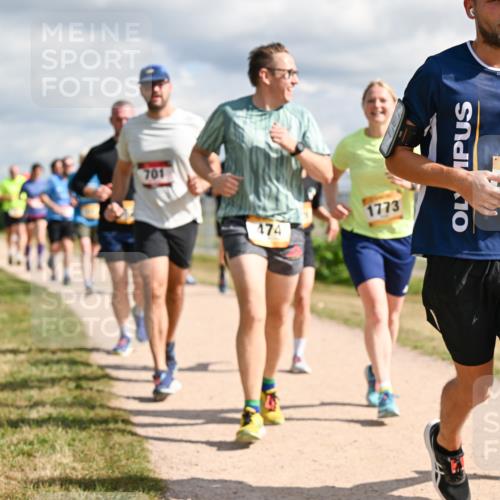 14.09.2025 - Airport Race Dr. Thomas Lammeyer http://msf.ph/oto/8878094 14.09.2025 12:25:11 Laufen 701, 1773, 474 meine-sportfotos.de