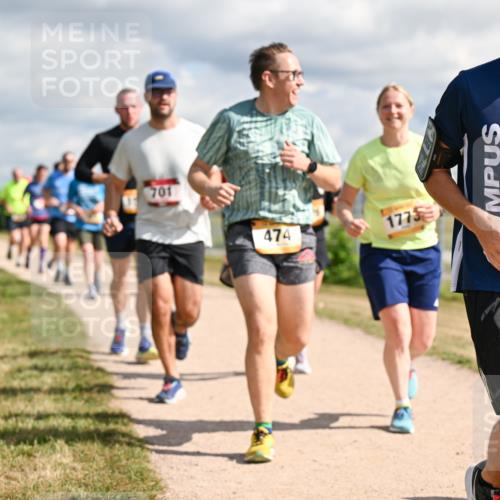 14.09.2025 - Airport Race Dr. Thomas Lammeyer http://msf.ph/oto/8878095 14.09.2025 12:25:12 Laufen 701, 474, 1775, 3, 400 meine-sportfotos.de