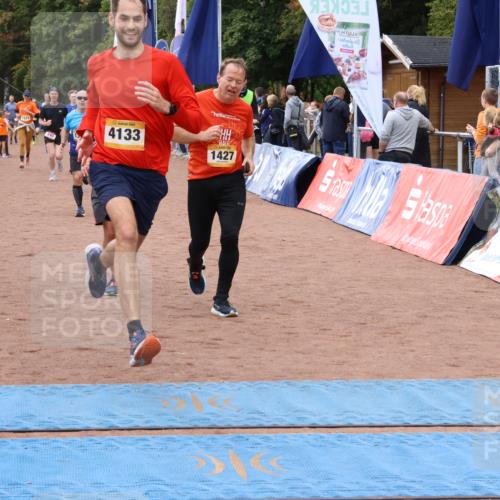 14.09.2025 - Airport Race Strokosch-Dieckow http://msf.ph/oto/8878097 14.09.2025 12:36:57 Ziel 240, 241, 347, 1074, 1313, 1427, 1573, 2060, 4133 meine-sportfotos.de