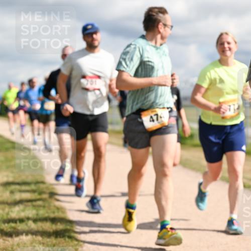 14.09.2025 - Airport Race Dr. Thomas Lammeyer http://msf.ph/oto/8878098 14.09.2025 12:25:12 Laufen 474 meine-sportfotos.de