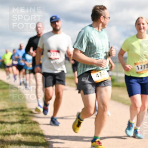 14.09.2025 - Airport Race Dr. Thomas Lammeyer http://msf.ph/oto/8878099 14.09.2025 12:25:12 Laufen 474, 1773 meine-sportfotos.de