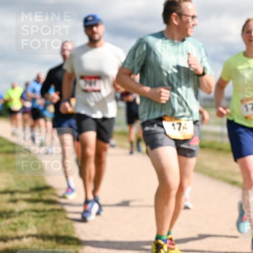 14.09.2025 - Airport Race Dr. Thomas Lammeyer http://msf.ph/oto/8878100 14.09.2025 12:25:12 Laufen 1773, 174 meine-sportfotos.de