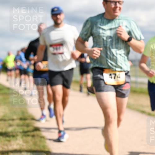 14.09.2025 - Airport Race Dr. Thomas Lammeyer http://msf.ph/oto/8878102 14.09.2025 12:25:12 Laufen 474, 1773 meine-sportfotos.de