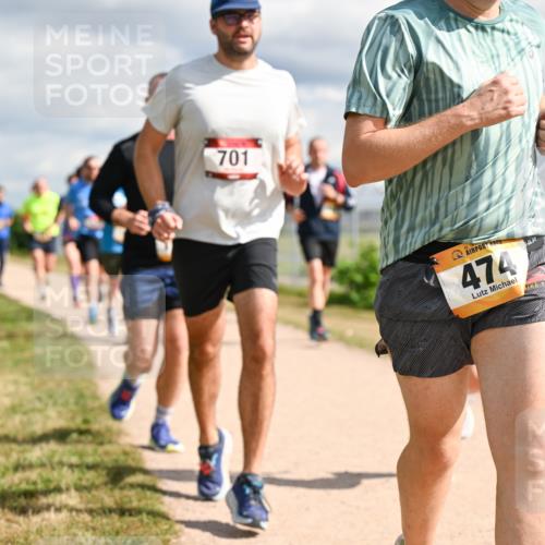 14.09.2025 - Airport Race Dr. Thomas Lammeyer http://msf.ph/oto/8878103 14.09.2025 12:25:13 Laufen 701, 474 meine-sportfotos.de