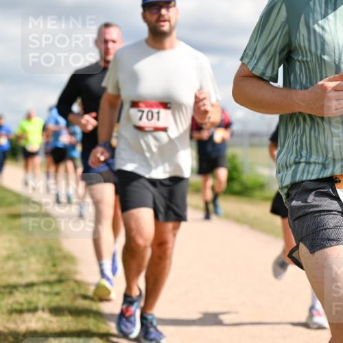14.09.2025 - Airport Race Dr. Thomas Lammeyer http://msf.ph/oto/8878105 14.09.2025 12:25:13 Laufen 701, 474 meine-sportfotos.de