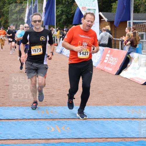 14.09.2025 - Airport Race Strokosch-Dieckow http://msf.ph/oto/8878106 14.09.2025 12:36:58 Ziel 240, 241, 347, 1074, 1313, 1427, 1573, 2060, 4133 meine-sportfotos.de