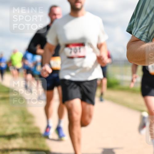 14.09.2025 - Airport Race Dr. Thomas Lammeyer http://msf.ph/oto/8878108 14.09.2025 12:25:13 Laufen 701 meine-sportfotos.de