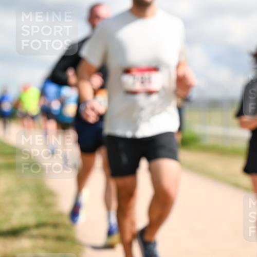 14.09.2025 - Airport Race Dr. Thomas Lammeyer http://msf.ph/oto/8878109 14.09.2025 12:25:13 Laufen  meine-sportfotos.de