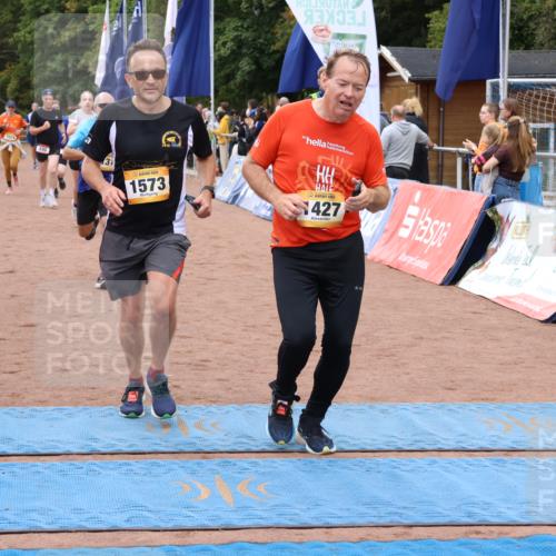 14.09.2025 - Airport Race Strokosch-Dieckow http://msf.ph/oto/8878110 14.09.2025 12:36:58 Ziel 240, 241, 347, 1074, 1313, 1427, 1573, 2060, 4133 meine-sportfotos.de