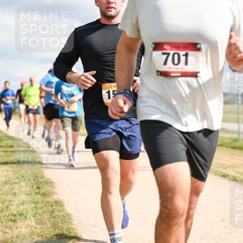 14.09.2025 - Airport Race Dr. Thomas Lammeyer http://msf.ph/oto/8878111 14.09.2025 12:25:14 Laufen 15, 701 meine-sportfotos.de