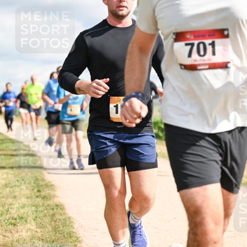 14.09.2025 - Airport Race Dr. Thomas Lammeyer http://msf.ph/oto/8878112 14.09.2025 12:25:14 Laufen 1, 701 meine-sportfotos.de