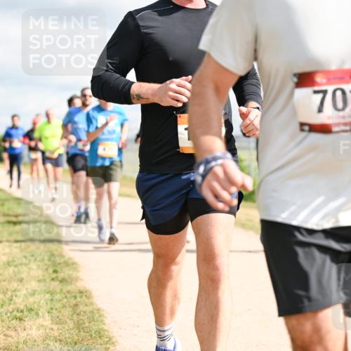 14.09.2025 - Airport Race Dr. Thomas Lammeyer http://msf.ph/oto/8878113 14.09.2025 12:25:14 Laufen 701 meine-sportfotos.de