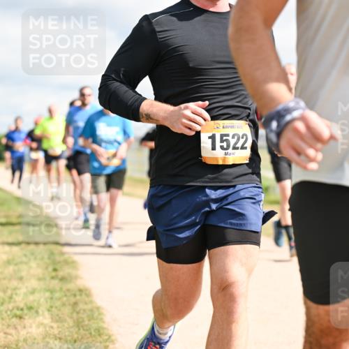 14.09.2025 - Airport Race Dr. Thomas Lammeyer http://msf.ph/oto/8878115 14.09.2025 12:25:14 Laufen 1522, 701 meine-sportfotos.de