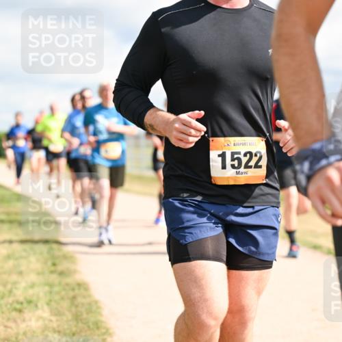 14.09.2025 - Airport Race Dr. Thomas Lammeyer http://msf.ph/oto/8878116 14.09.2025 12:25:14 Laufen 1522 meine-sportfotos.de