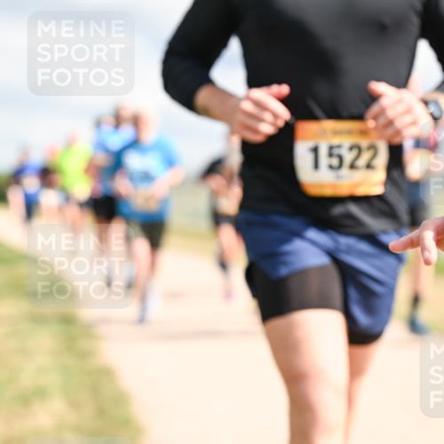 14.09.2025 - Airport Race Dr. Thomas Lammeyer http://msf.ph/oto/8878117 14.09.2025 12:25:14 Laufen 1522 meine-sportfotos.de
