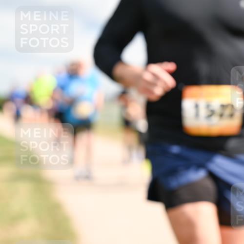 14.09.2025 - Airport Race Dr. Thomas Lammeyer http://msf.ph/oto/8878118 14.09.2025 12:25:14 Laufen 1522 meine-sportfotos.de