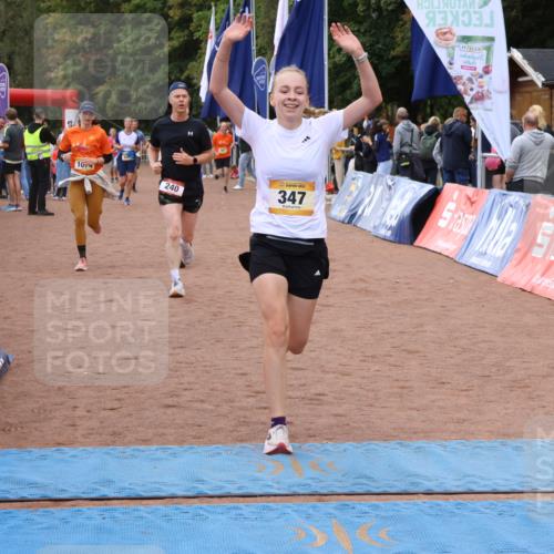 14.09.2025 - Airport Race Strokosch-Dieckow http://msf.ph/oto/8878119 14.09.2025 12:37:01 Ziel 240, 241, 347, 987, 1074, 1313, 1427, 1573, 4133 meine-sportfotos.de