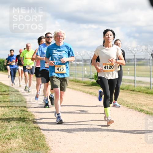 14.09.2025 - Airport Race Dr. Thomas Lammeyer http://msf.ph/oto/8878121 14.09.2025 12:25:15 Laufen 2018, 336, 6, 475, 4120, 14 meine-sportfotos.de