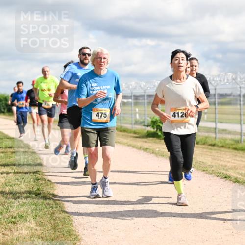 14.09.2025 - Airport Race Dr. Thomas Lammeyer http://msf.ph/oto/8878122 14.09.2025 12:25:15 Laufen 336, 18, 475, 4120 meine-sportfotos.de