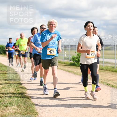 14.09.2025 - Airport Race Dr. Thomas Lammeyer http://msf.ph/oto/8878124 14.09.2025 12:25:15 Laufen 018, 60, 475, 4120 meine-sportfotos.de